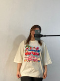 تيشرت hello summer