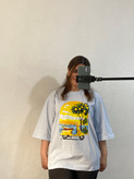 تيشرت hello summer
