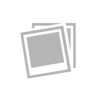 بلوز، پیراهن و تیشرت پسرانه
